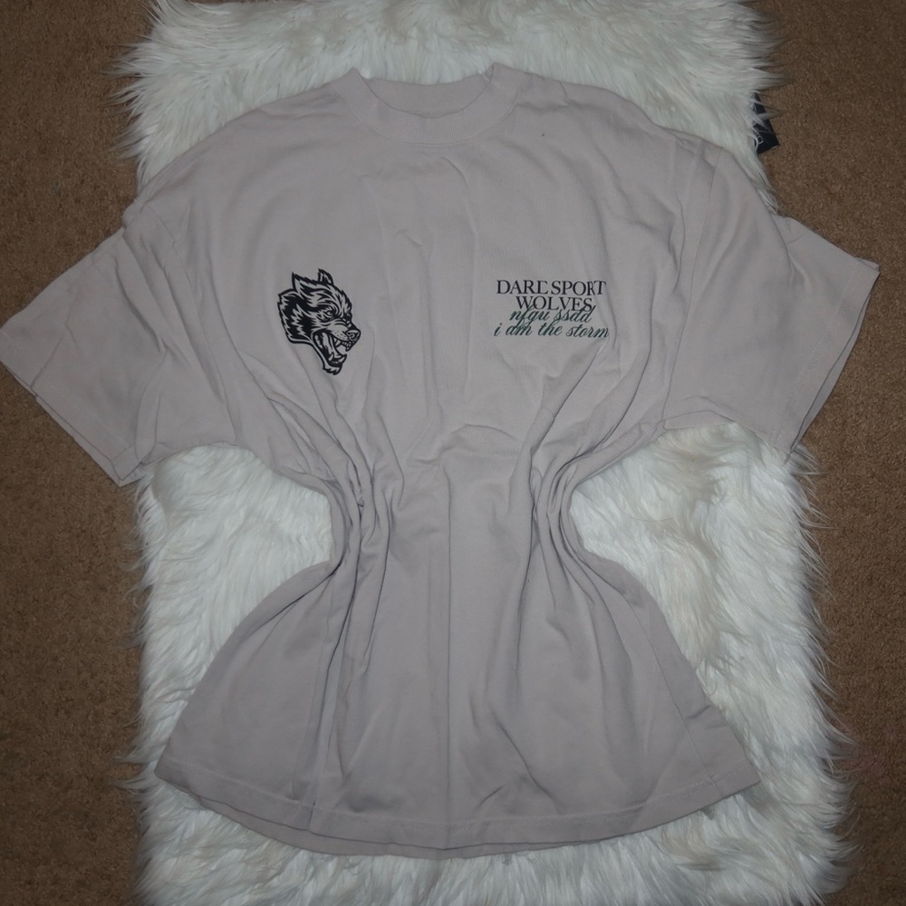 Darc Sport Tee